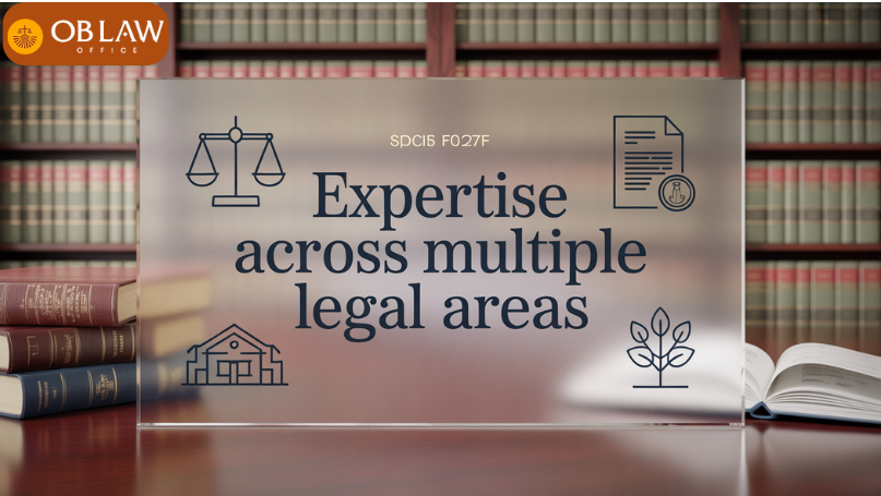 Why Local Expertise Matters