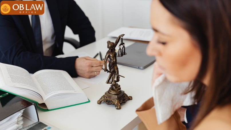 Ensure They Work Efficiently With Lenders and Agents